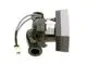 BOSCH-Pumpe-Para-25-1-9-180-8738208566 gallery number 1